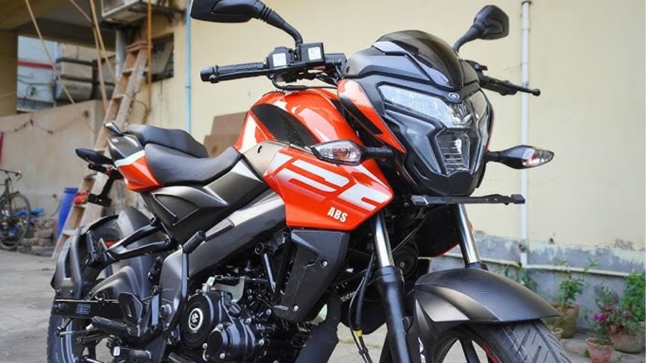 Bajaj New Bikes 2026: पल्सर रेंज अपडेट और नए सेगमेंट में एंट्री